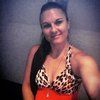 Brandi Wallace - @da1andonly143 - Poshmark